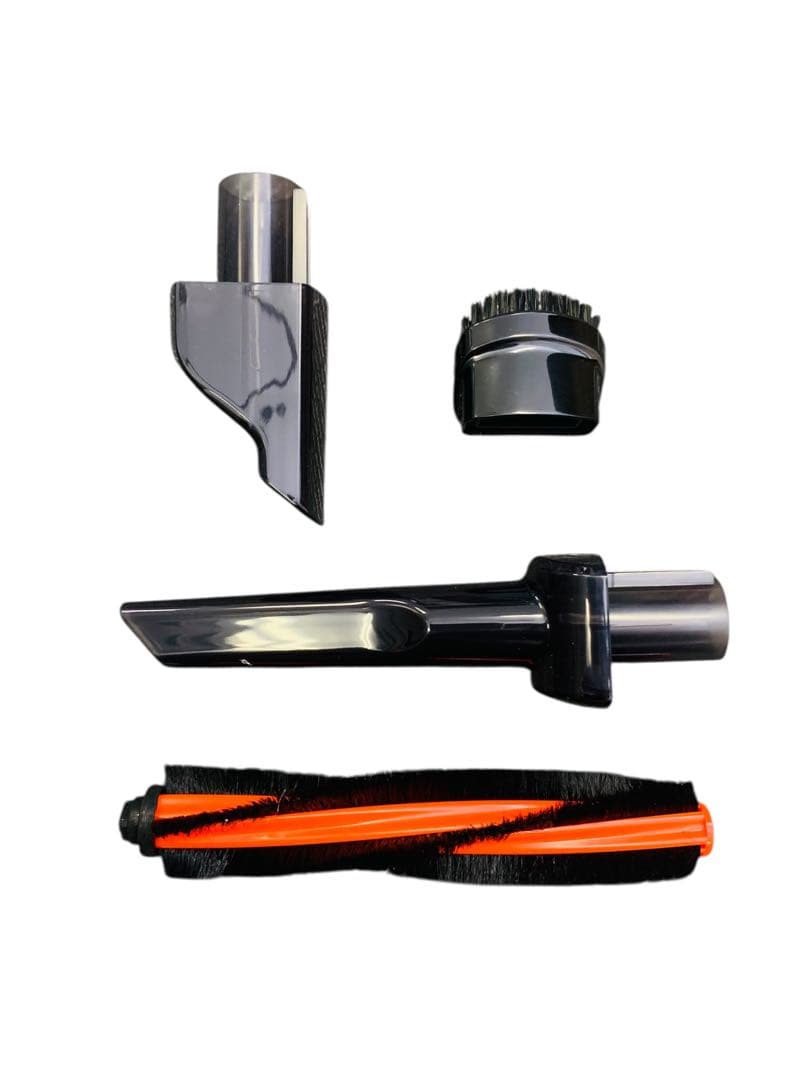 【開封済・未使用】レイコップ スティッククリーナー RSC-300 掃除機 ＃5