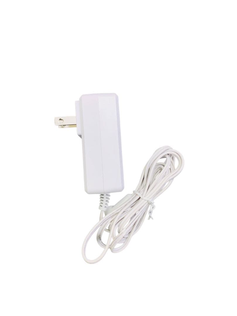 【開封済・未使用】レイコップ スティッククリーナー RSC-300 掃除機 ＃5