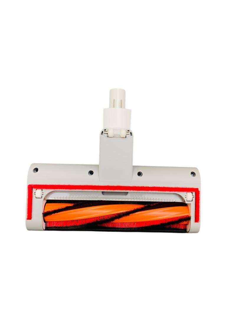 【開封済・未使用】レイコップ スティッククリーナー RSC-300 掃除機 ＃5