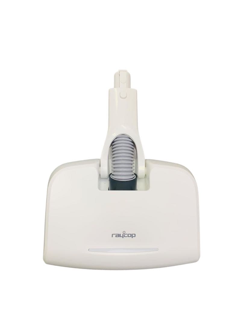 【開封済・未使用】レイコップ スティッククリーナー RSC-300 掃除機 ＃5