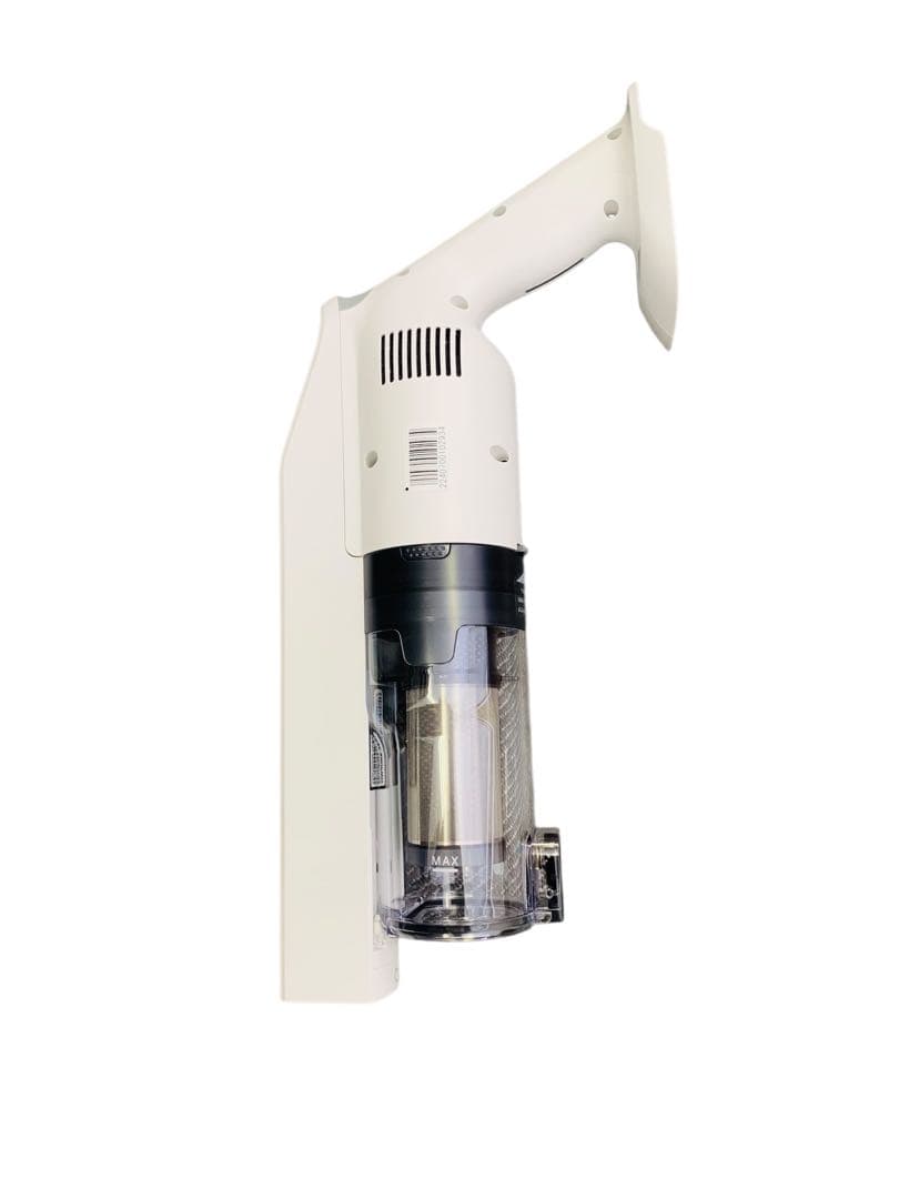 【開封済・未使用】レイコップ スティッククリーナー RSC-300 掃除機 ＃5