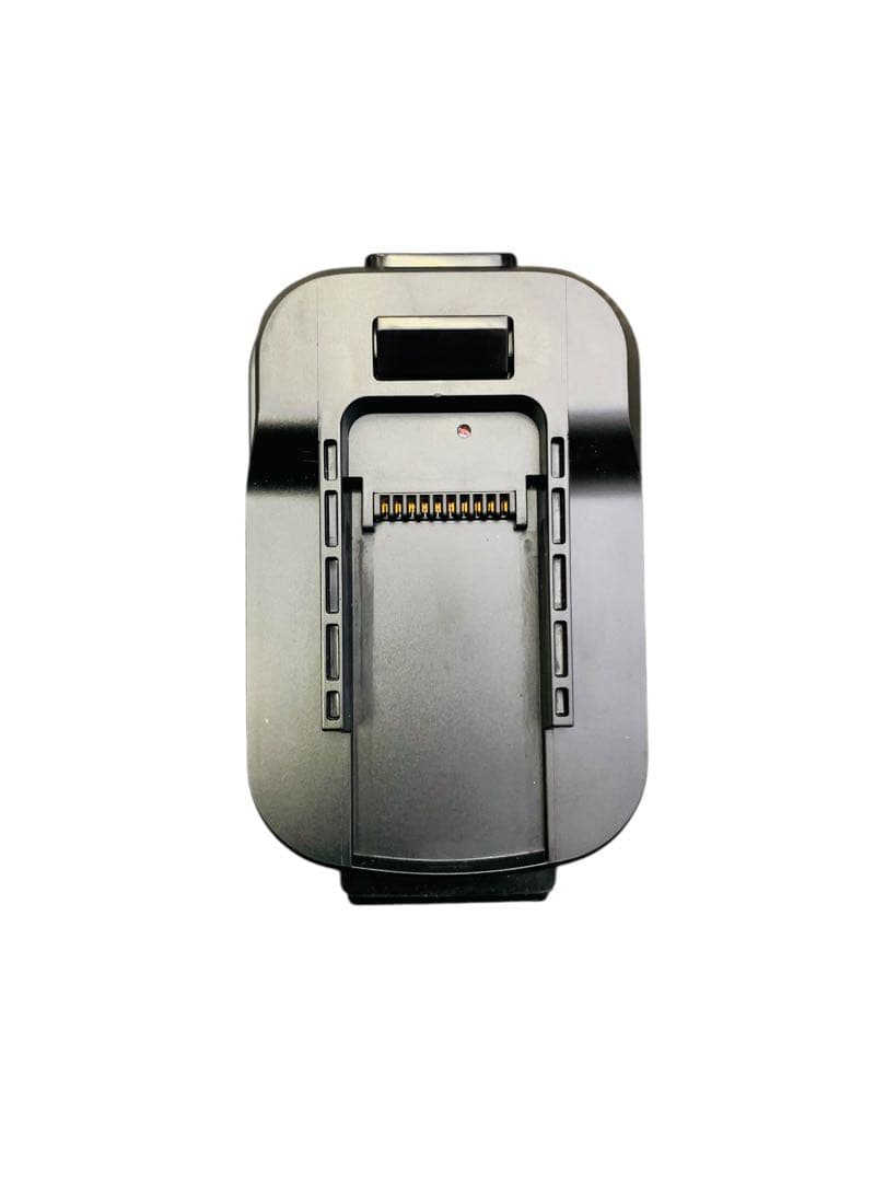 【開封済・未使用】レイコップ スティッククリーナー RSC-300 掃除機 ＃5