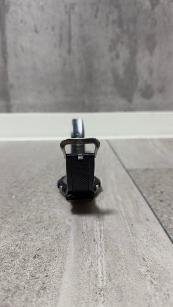 G-SHOCK ジーショック GST-W300G-1A9JF