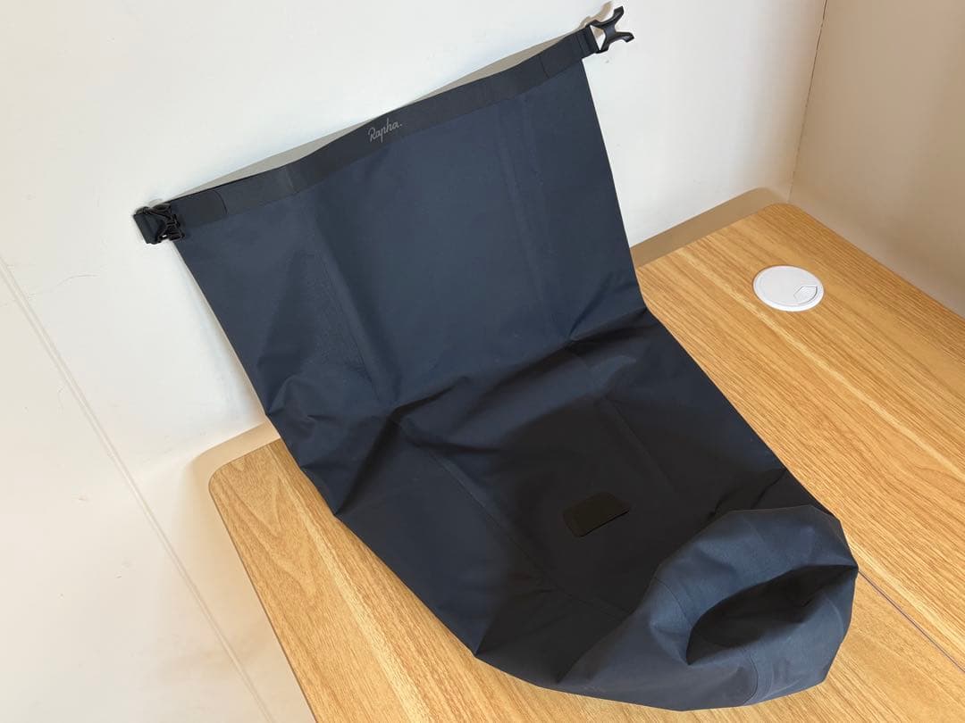 【新品・現行品】Rapha シートパック EXPLORE SEAT PACK