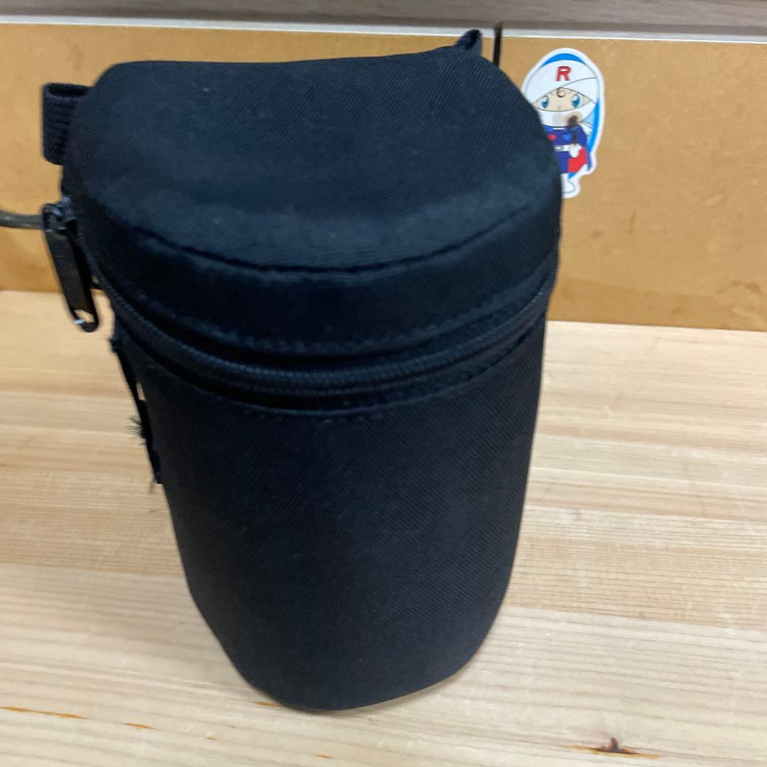 SIGMAシグマズーム 100-300mm Nikonマウント