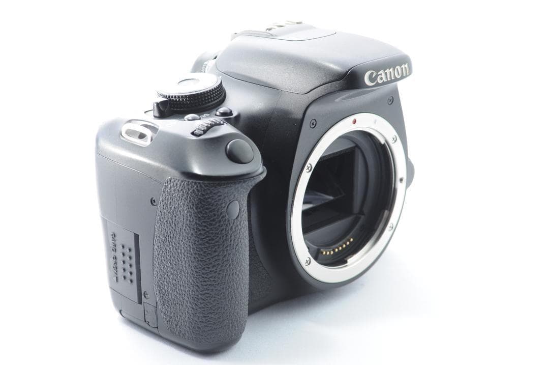 家族も風景も綺麗に❗️Canon Kiss X5✨望遠＆標準Wレンズですぐに使え