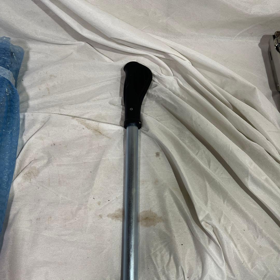 ジョロダー　かるSUSローダー　　KSL1000 新品未使用品