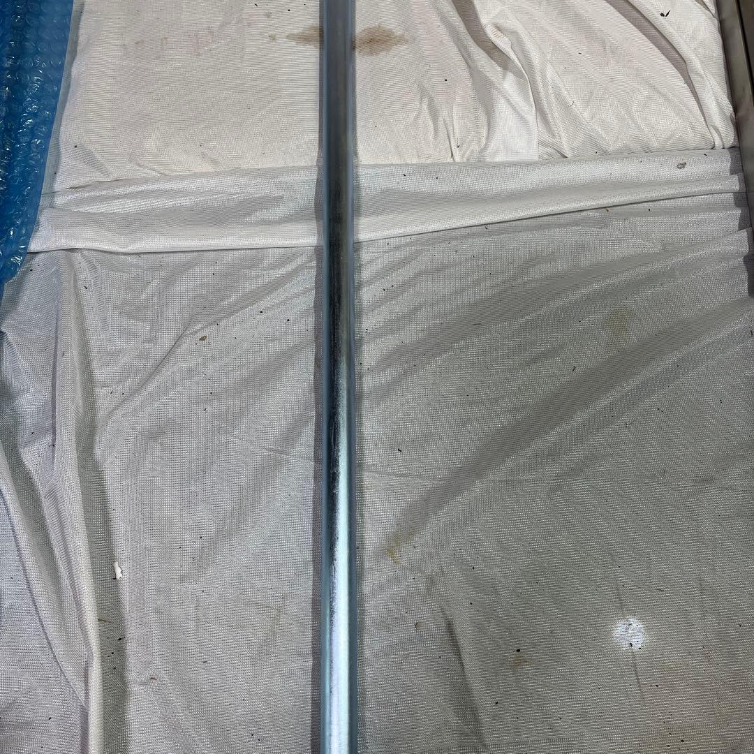 ジョロダー　かるSUSローダー　　KSL1000 新品未使用品