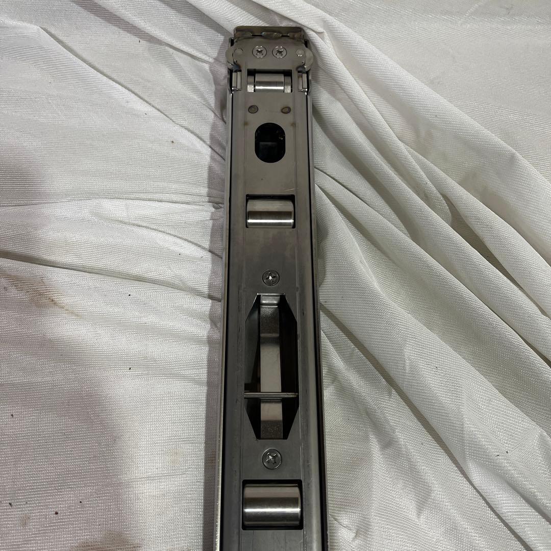 ジョロダー　かるSUSローダー　　KSL1000 新品未使用品