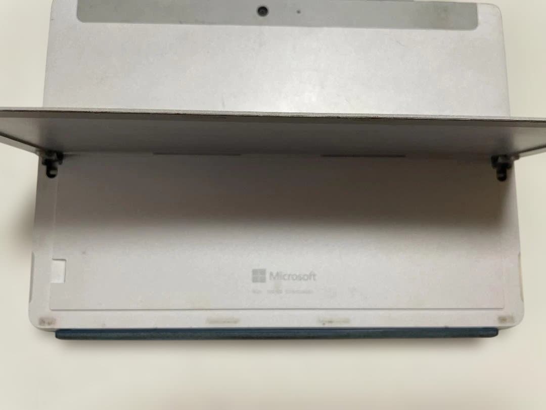 Windowsタブレット本体 キーボード・マウス・ペン付き