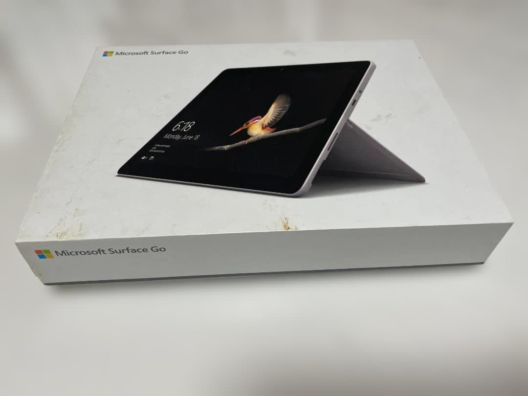 Windowsタブレット本体 キーボード・マウス・ペン付き