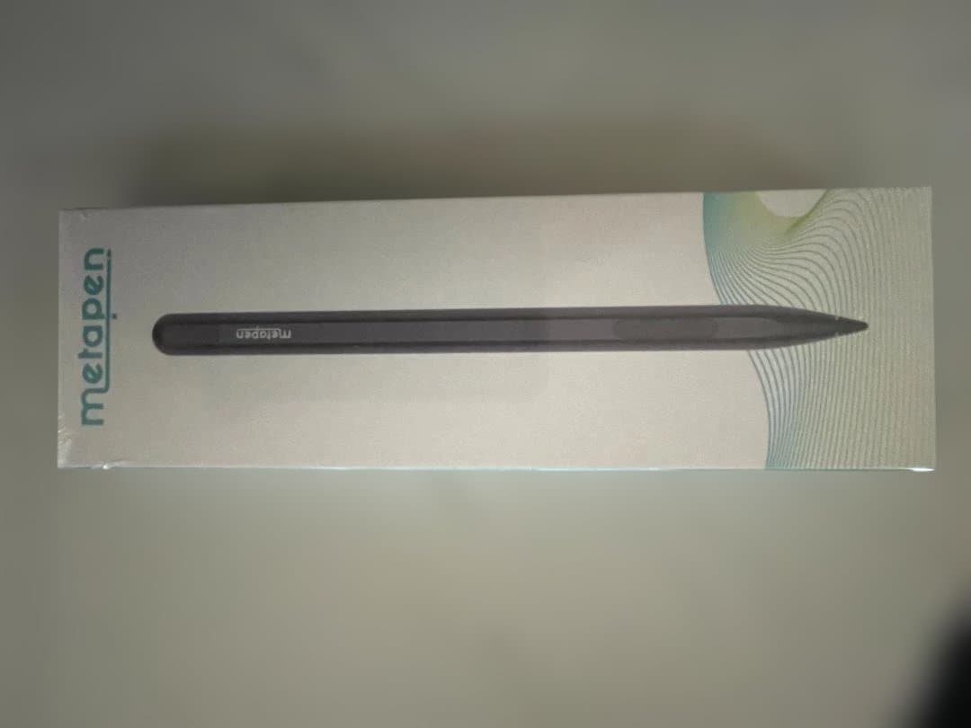 Windowsタブレット本体 キーボード・マウス・ペン付き