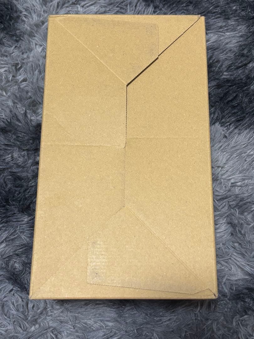 ポケモンカードスペシャルBOX ポケモンセンタートウホク 輸送箱未開封品