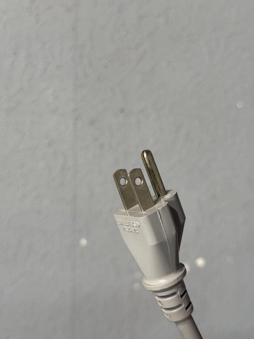 PureDrive ピュアドライブ　スポットクーラー