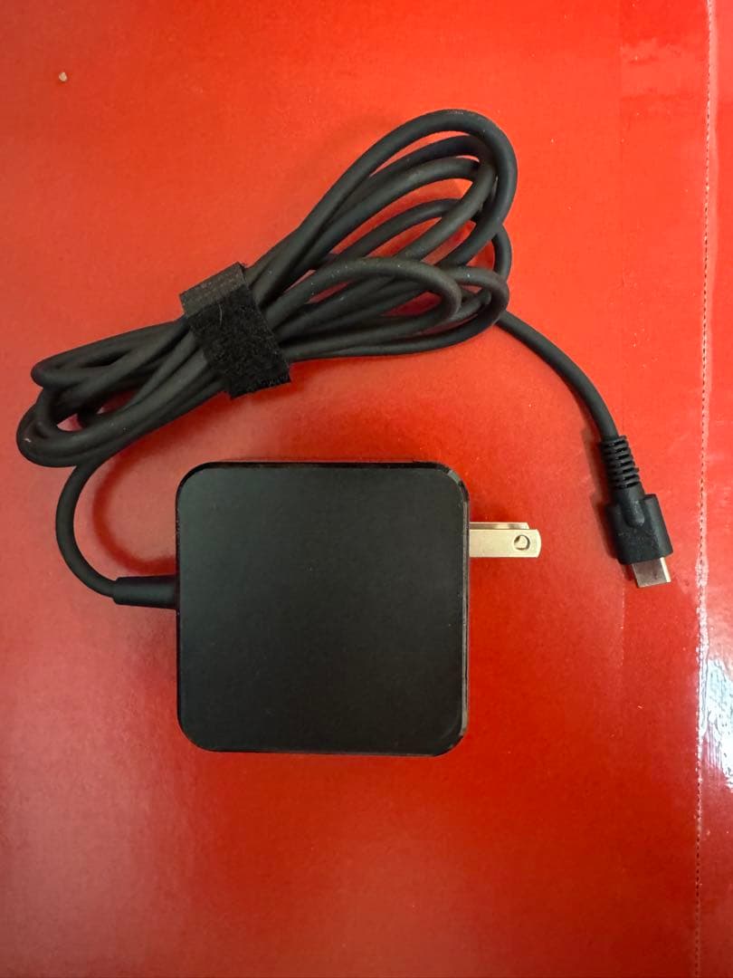 Chromebook Acer C851 N18Q7Celron 動作確認済み