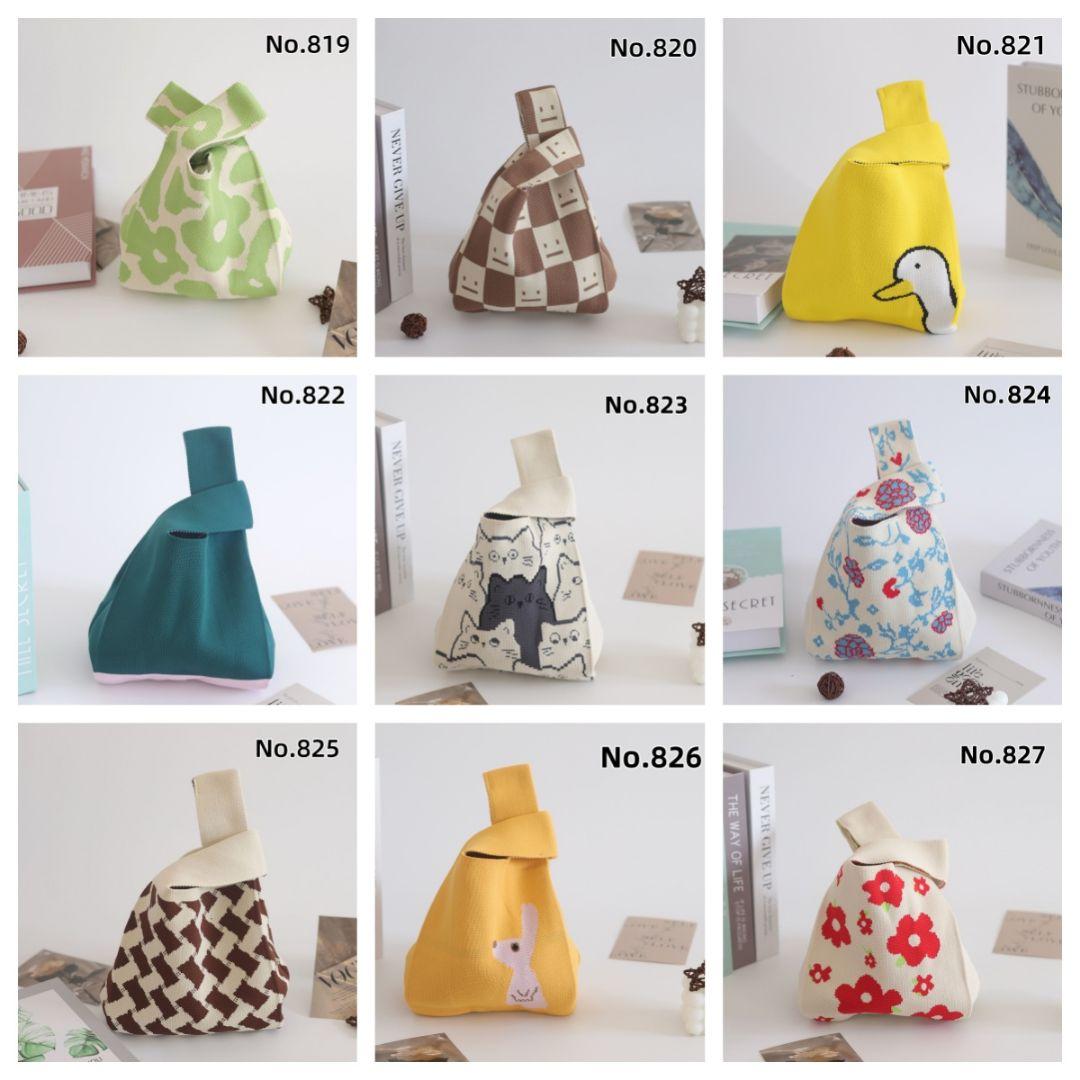 ホリエ マサヒロさん専用