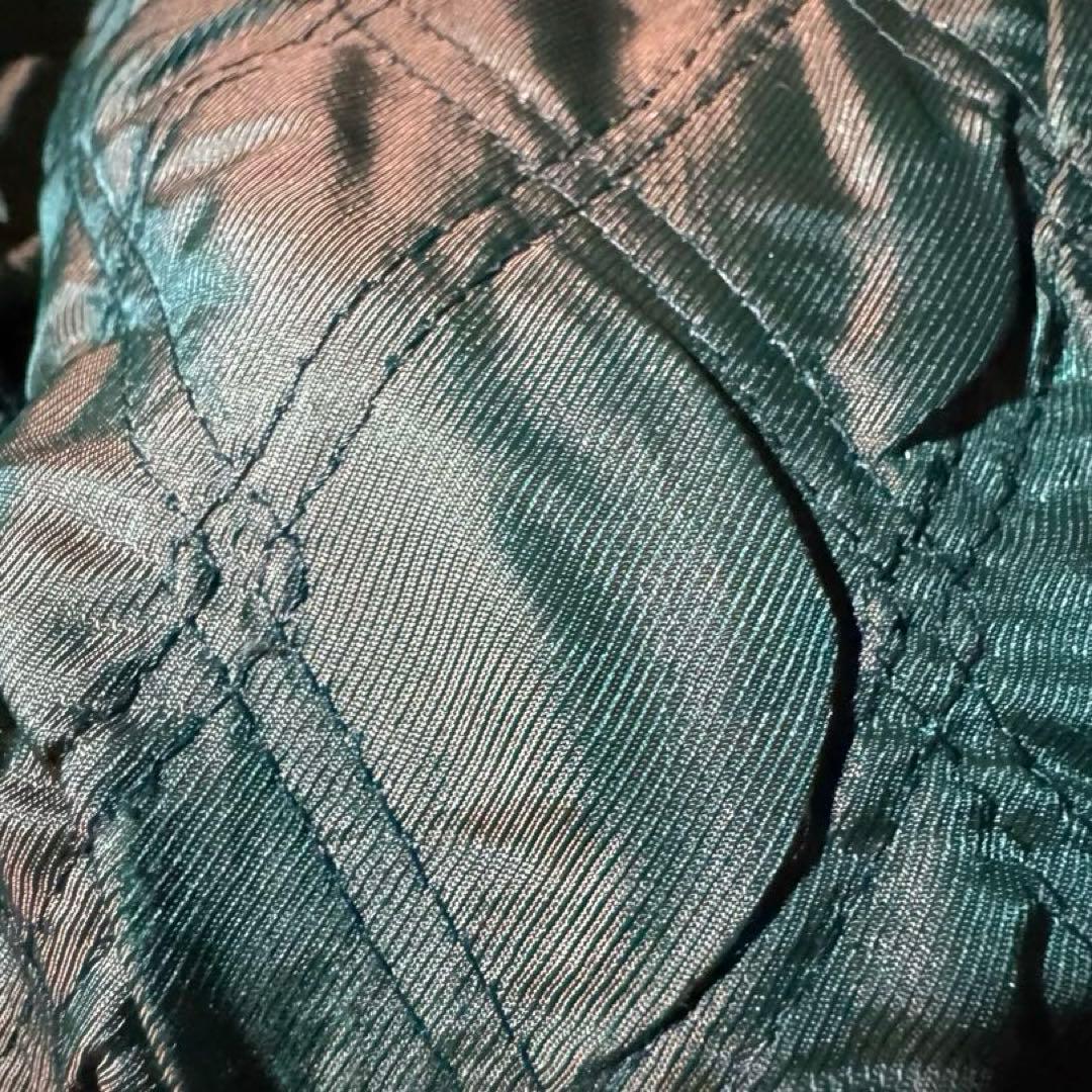 90s leather jacket g1 a2 本革