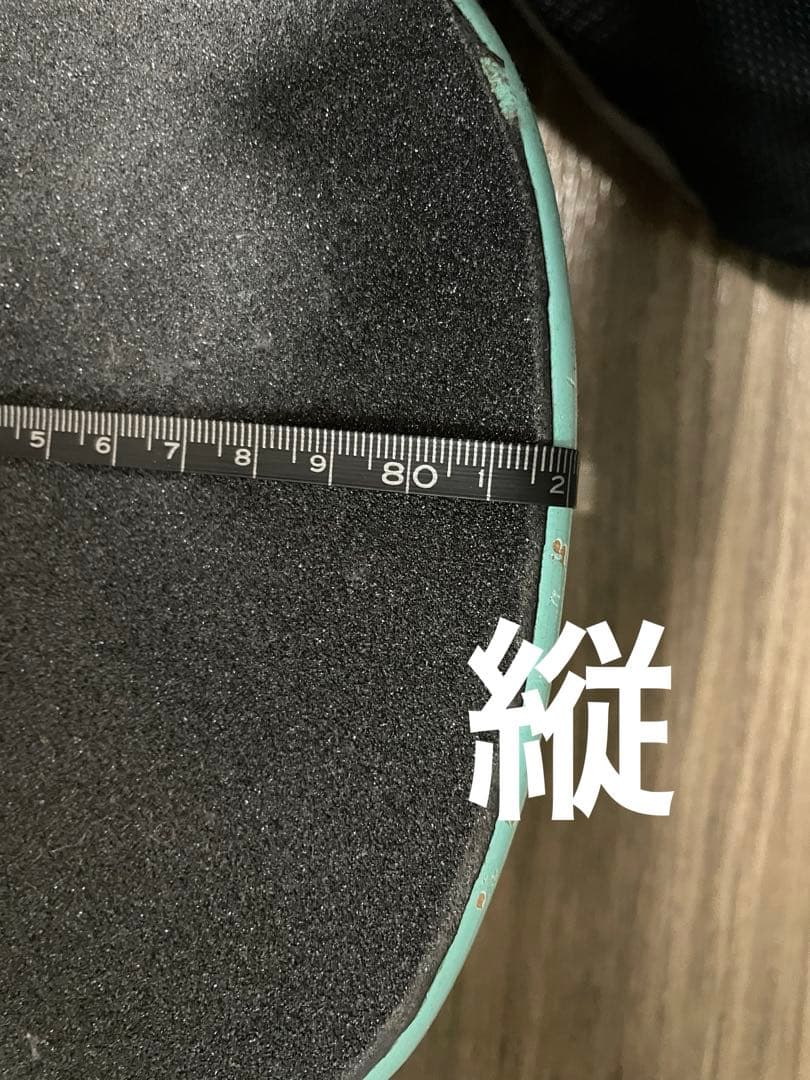 フラミンゴデザイン スケートボード コンプリート