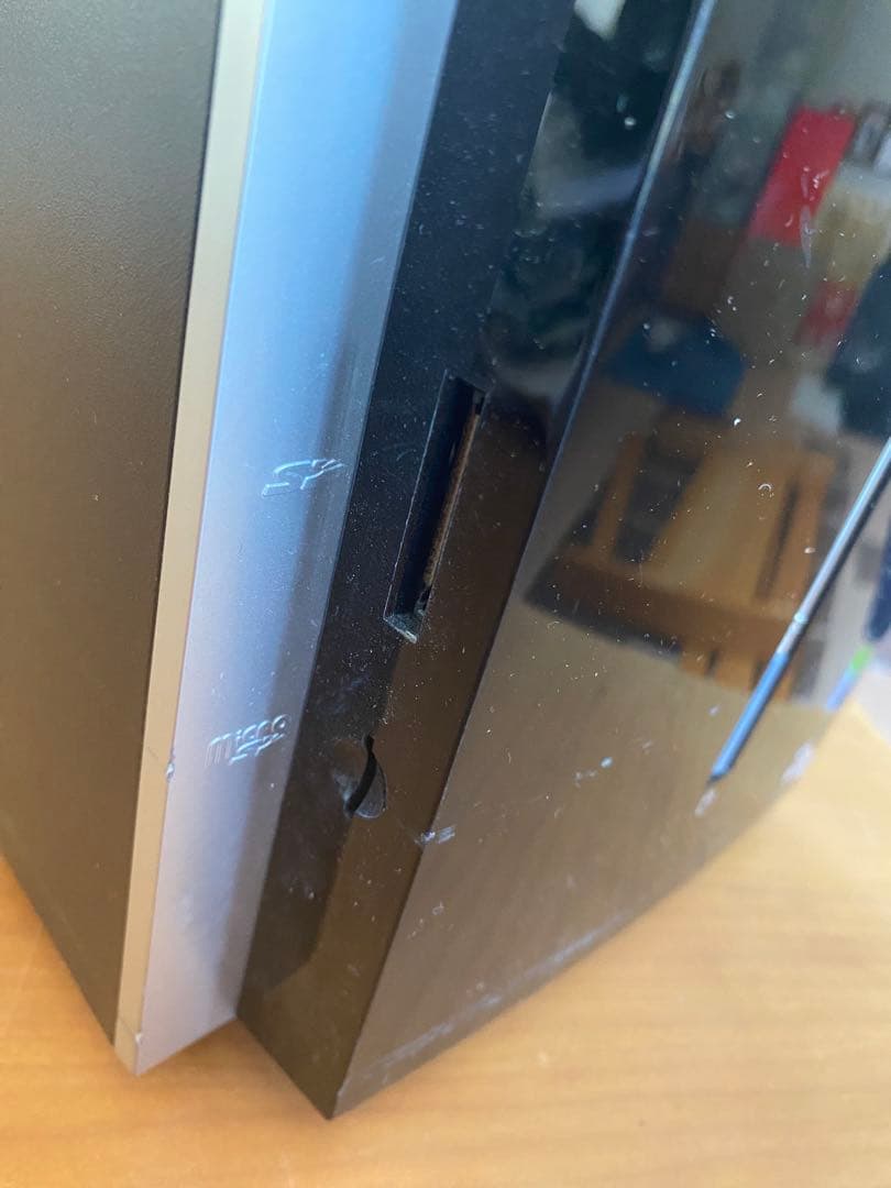 mouse LM-R5X08SHG5ZA ブラック 〔Windows 10〕