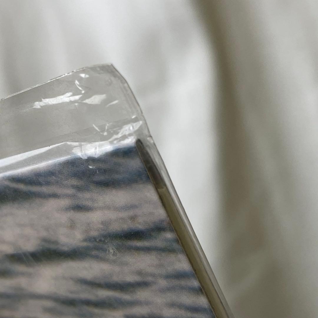 32834 小沢健二 ある光 レコード アナログ