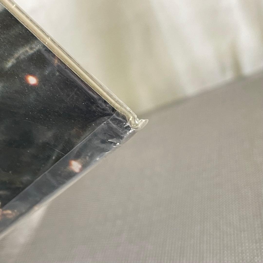 32834 小沢健二 ある光 レコード アナログ