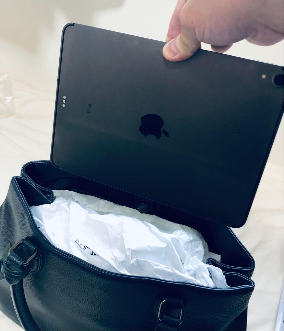 【最終限界価格】ABAHOUSE for ANA 別注 レザー トート UX