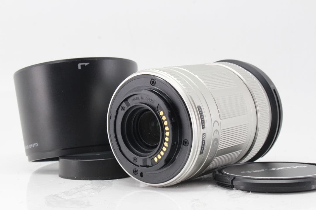 オルマーケット ❣️OLYMPUS OM-D E-M10 mark.iii❣️