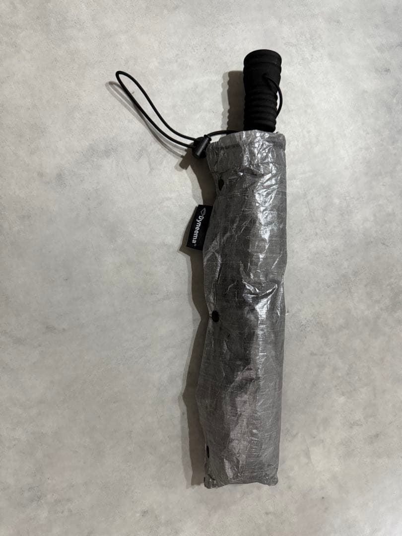 DCF 折りたたみ傘