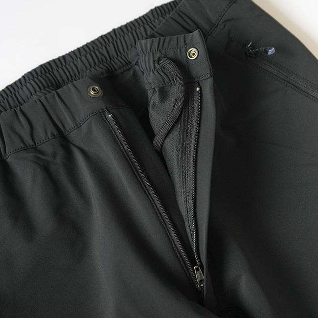 新品 アルパインライトパンツ ノースフェイス NB32301 k Sサイズ