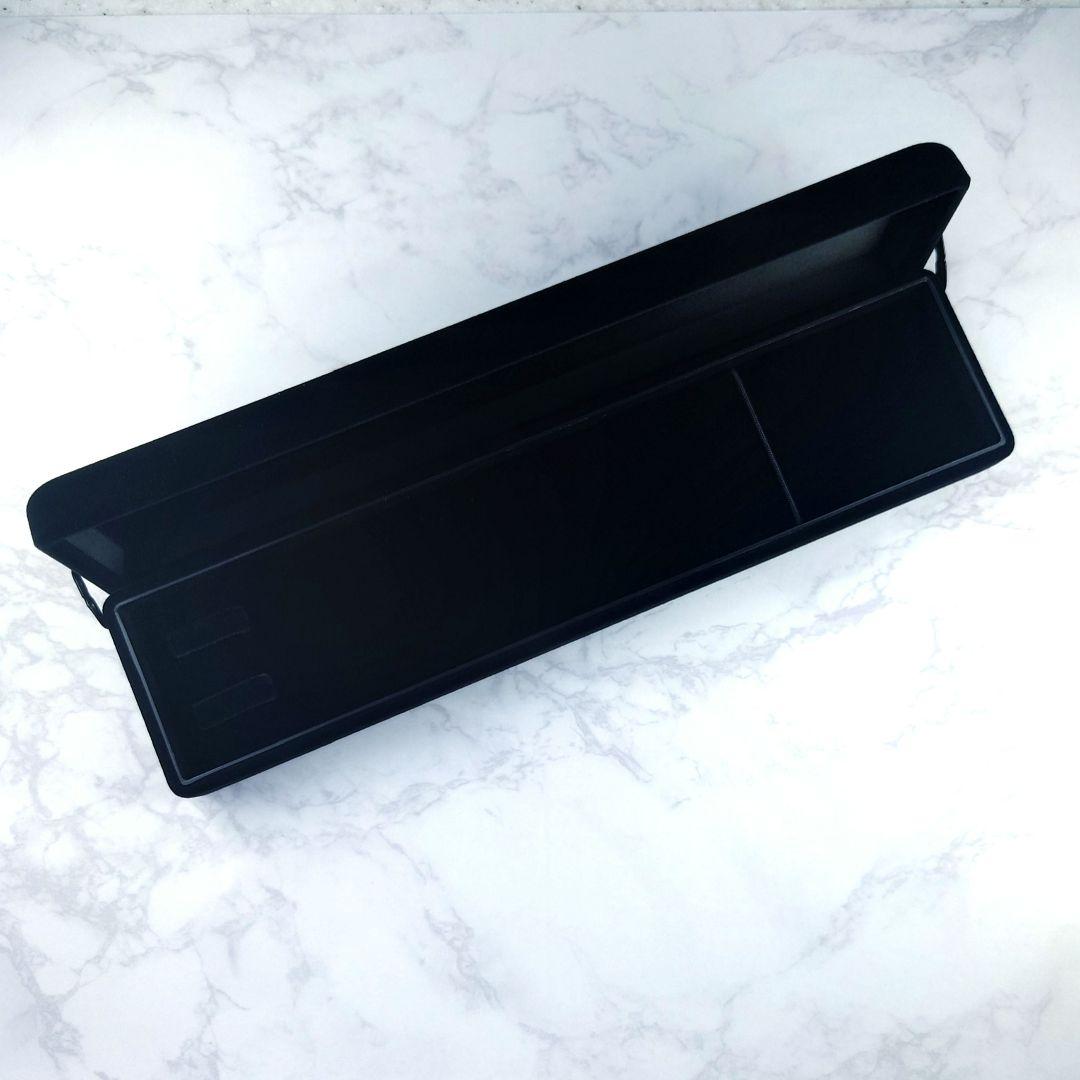 K18喜平12面トリプルネックレス K18チェーン 18金喜平ネックレス