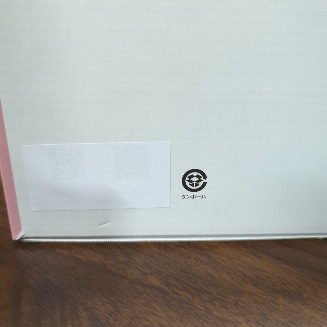 Shark シャーク ドライヤー FlexStyle ヘアドライヤー ツヤ 速乾