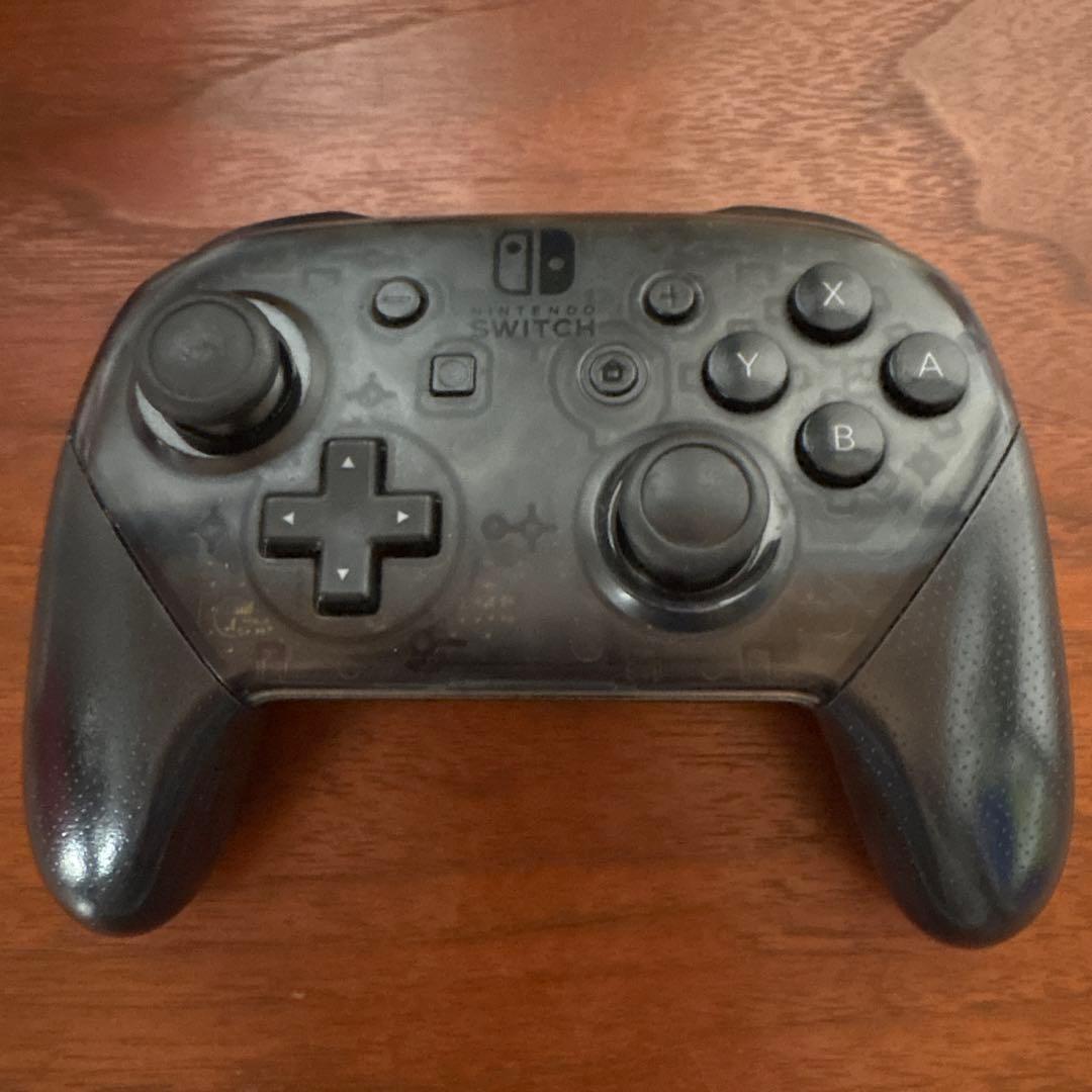 早い者勝ちNintendo Switch本体、周辺機器まとめ売り