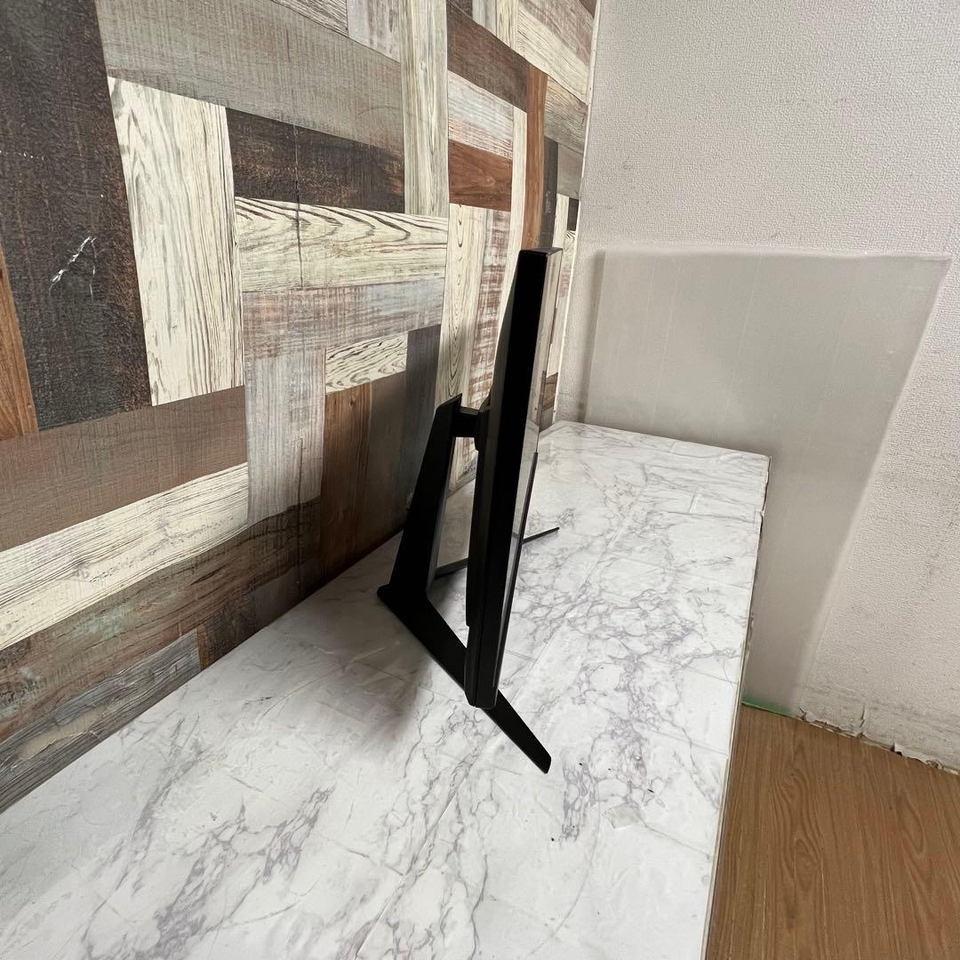 即日受渡❣️全国送料込3年前購入msi24型フルHDゲーミングモニター144Hz