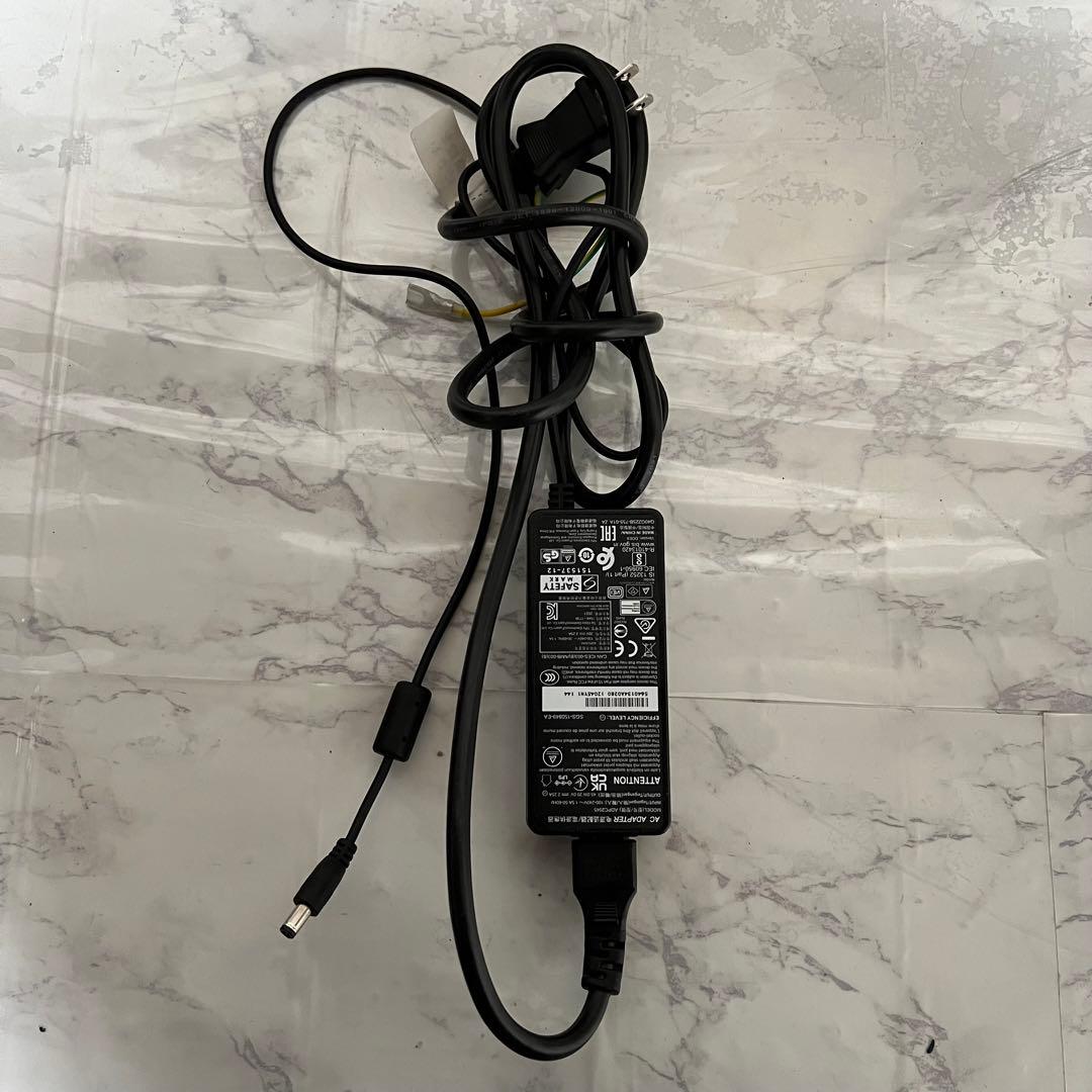 即日受渡❣️全国送料込3年前購入msi24型フルHDゲーミングモニター144Hz