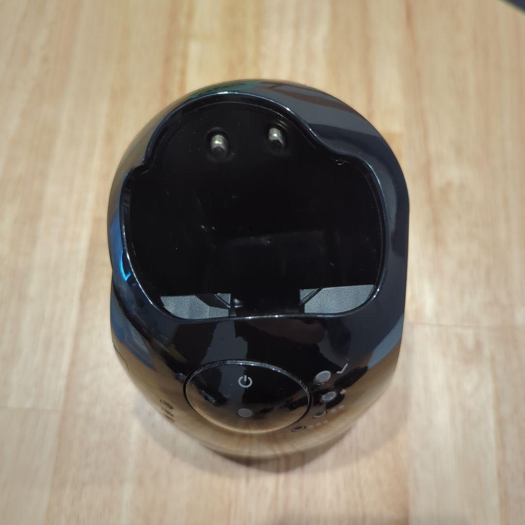 Braun Series 7 メンズ電気シェーバー