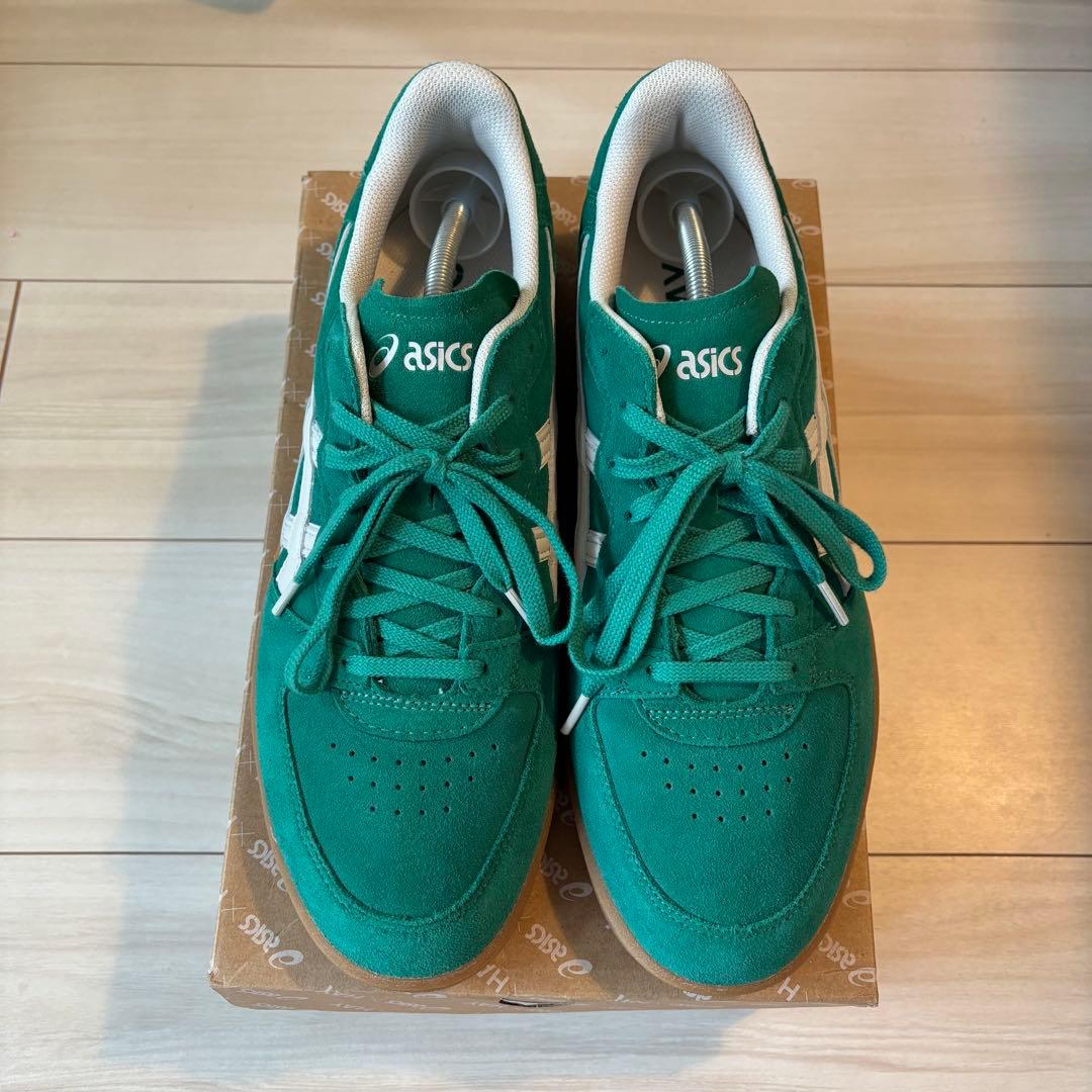 ※はら asics HAY SKYHAND OG