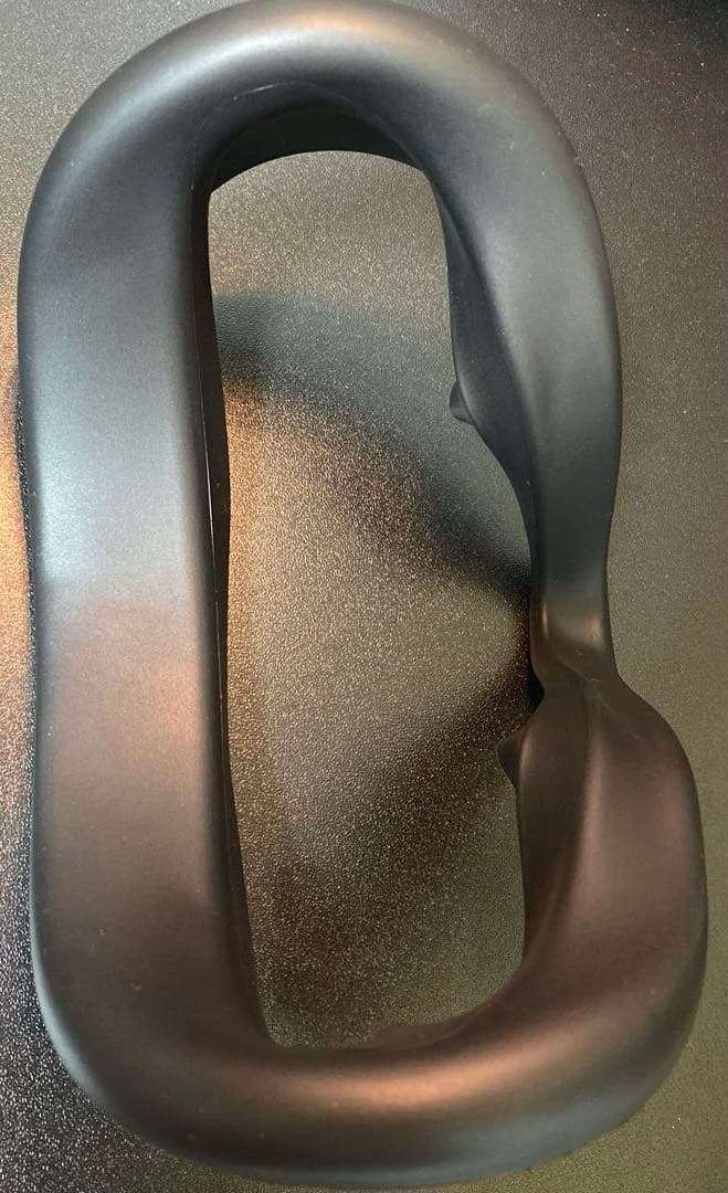 256GB  Quest2 (ヘッドバンド、有線ケーブル付)