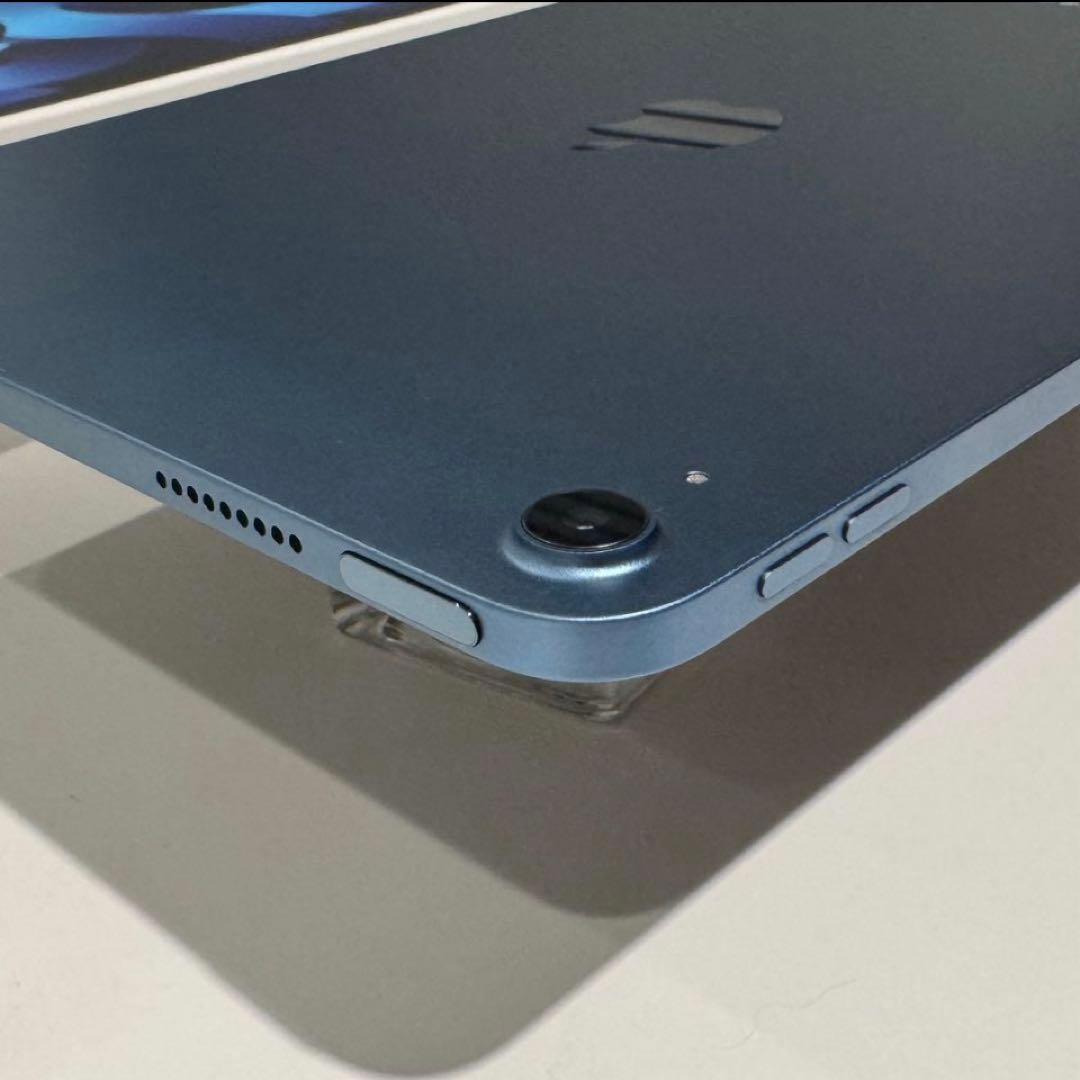 ★美品★iPad Air 第5世代 WiFi 64GB