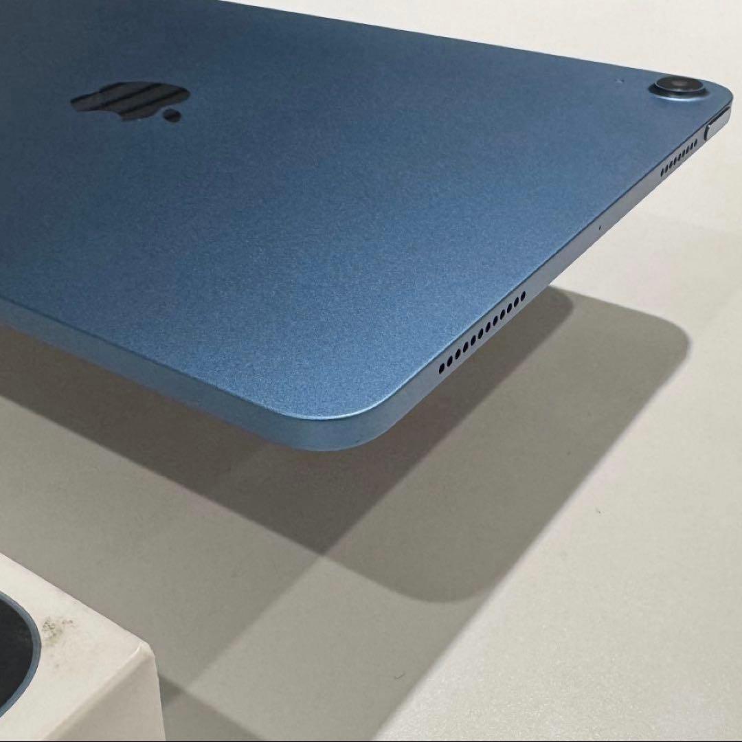 ★美品★iPad Air 第5世代 WiFi 64GB