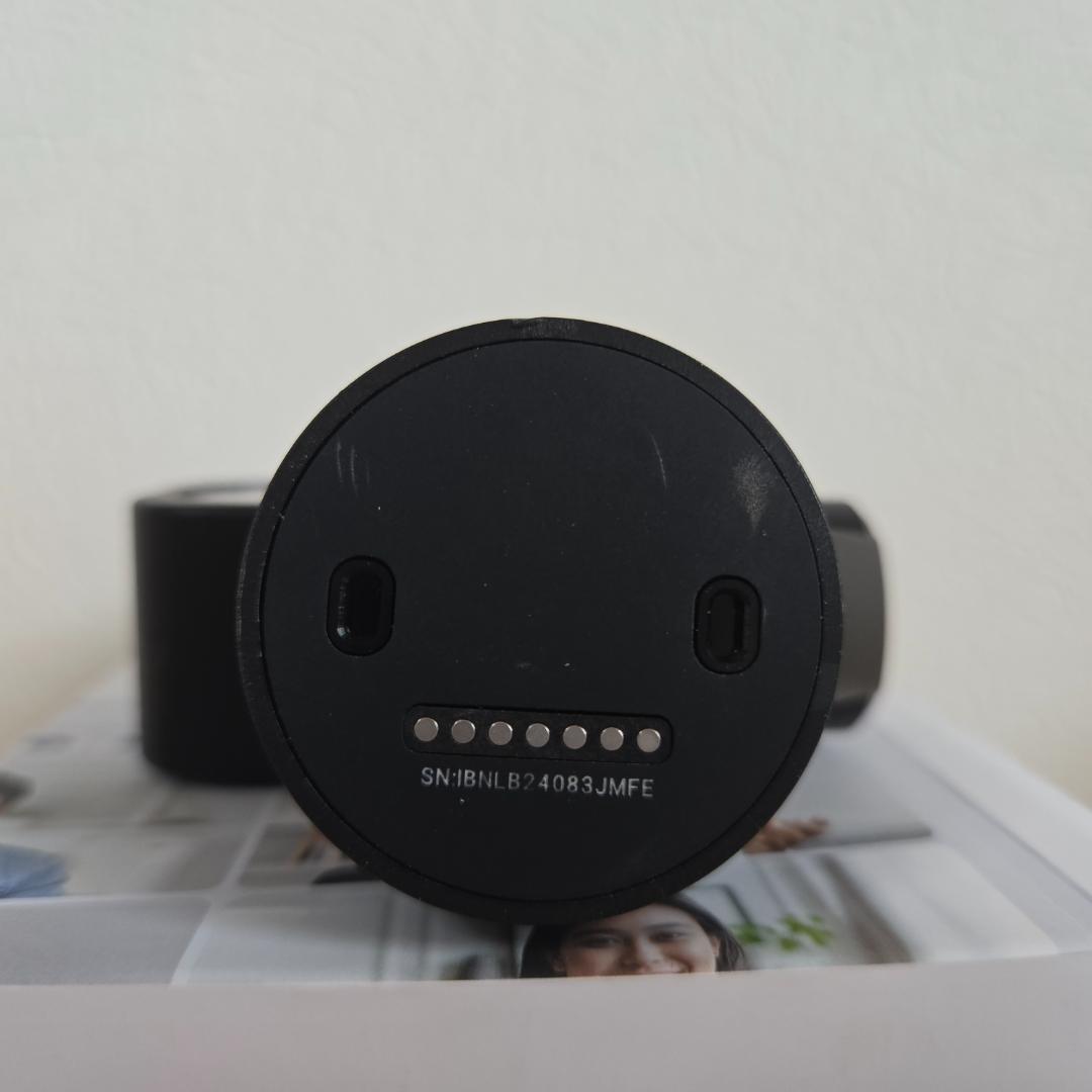 【美品】Insta360 Link 2