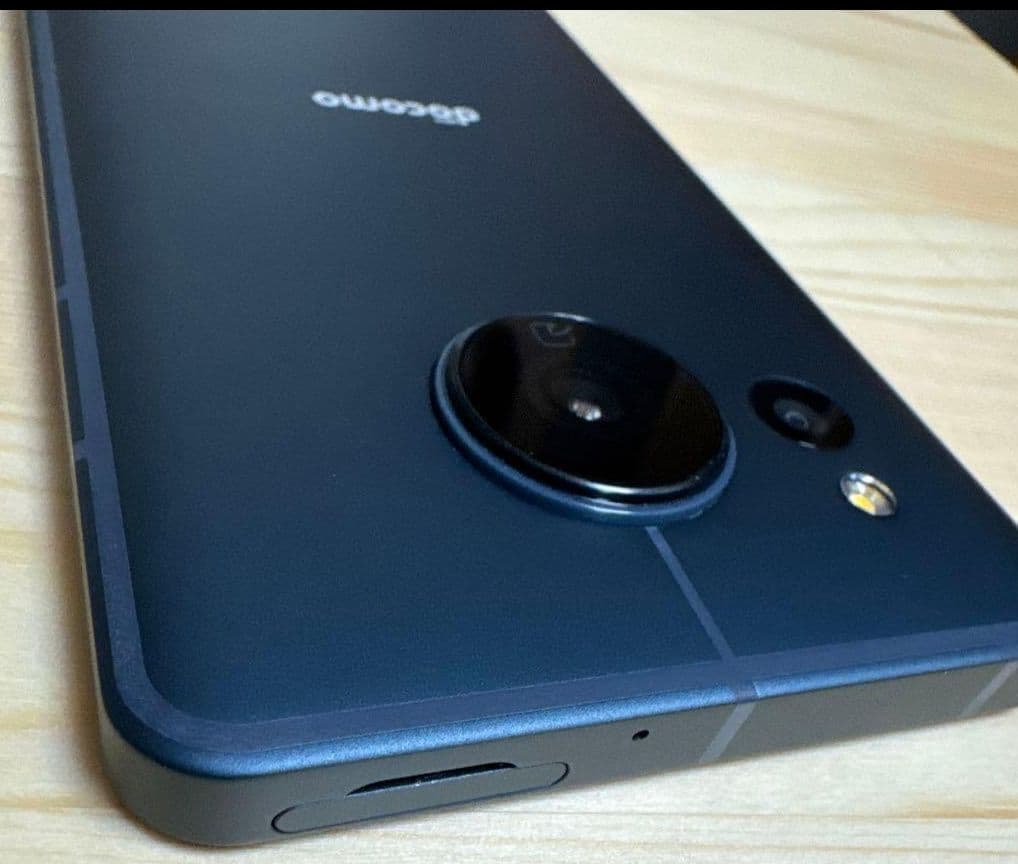 ち*う様 AQUOS sense 8 SIMフリー　中古品