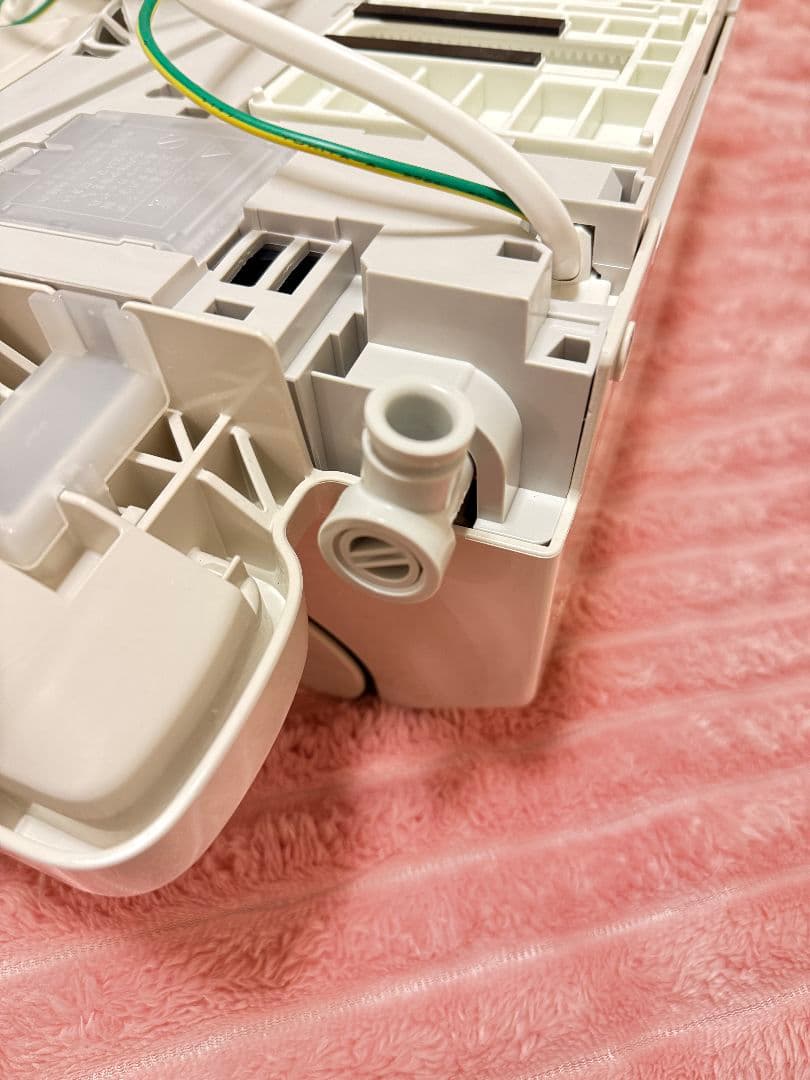 INAX LIXILウォシュレット タイプ BN8LIXILCW-KB31