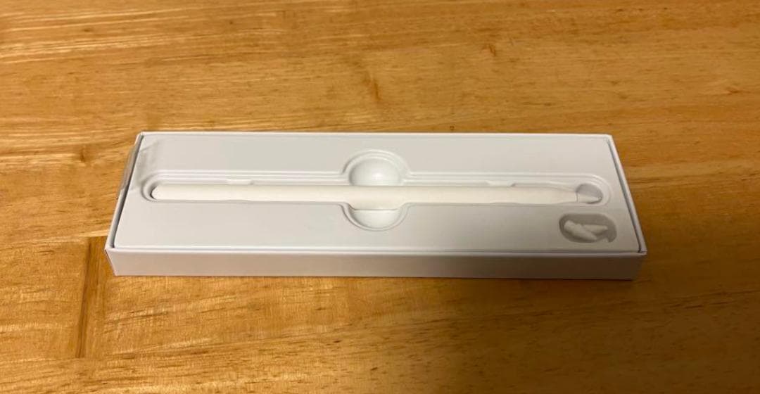 美品 iPad Air(第5世代 256GB) Magic Keyboard付き