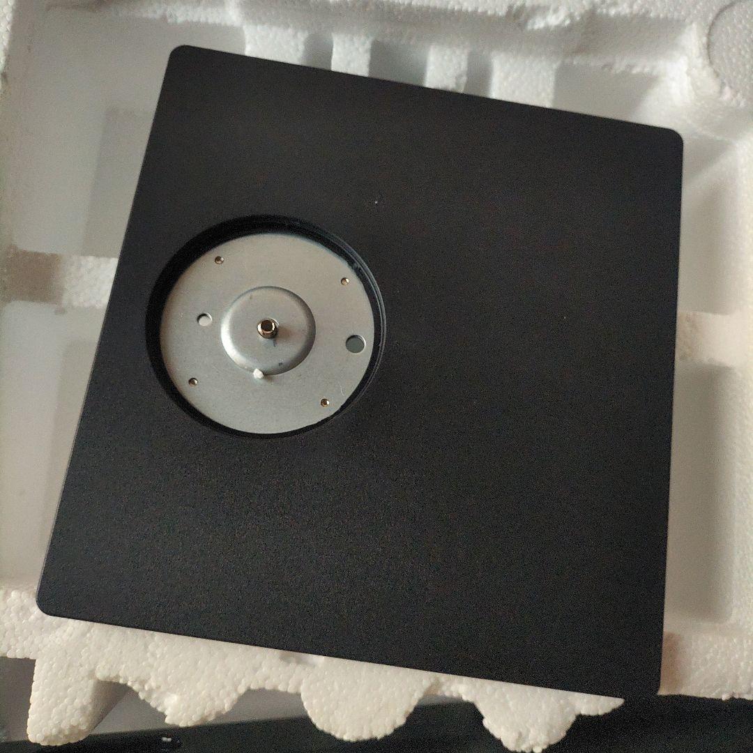 JAPANNEXT ゲーミングモニター JN-27IPS165WQHDR-HSP