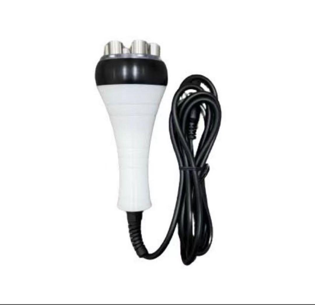 ハイパーナイフ　プロープ　ボディ用　韓国製