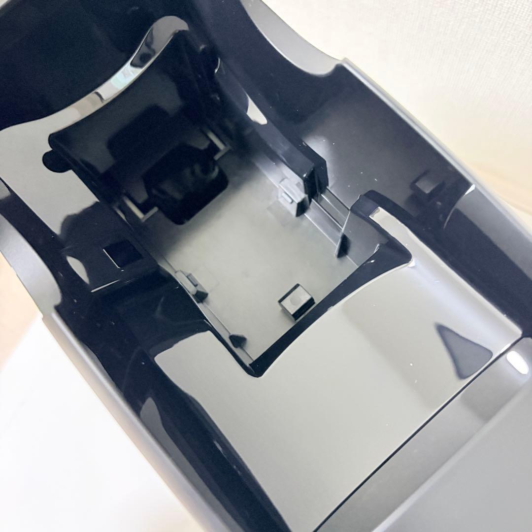 新品級 新型モデル ネスカフェ バリスタスリムHPM9640