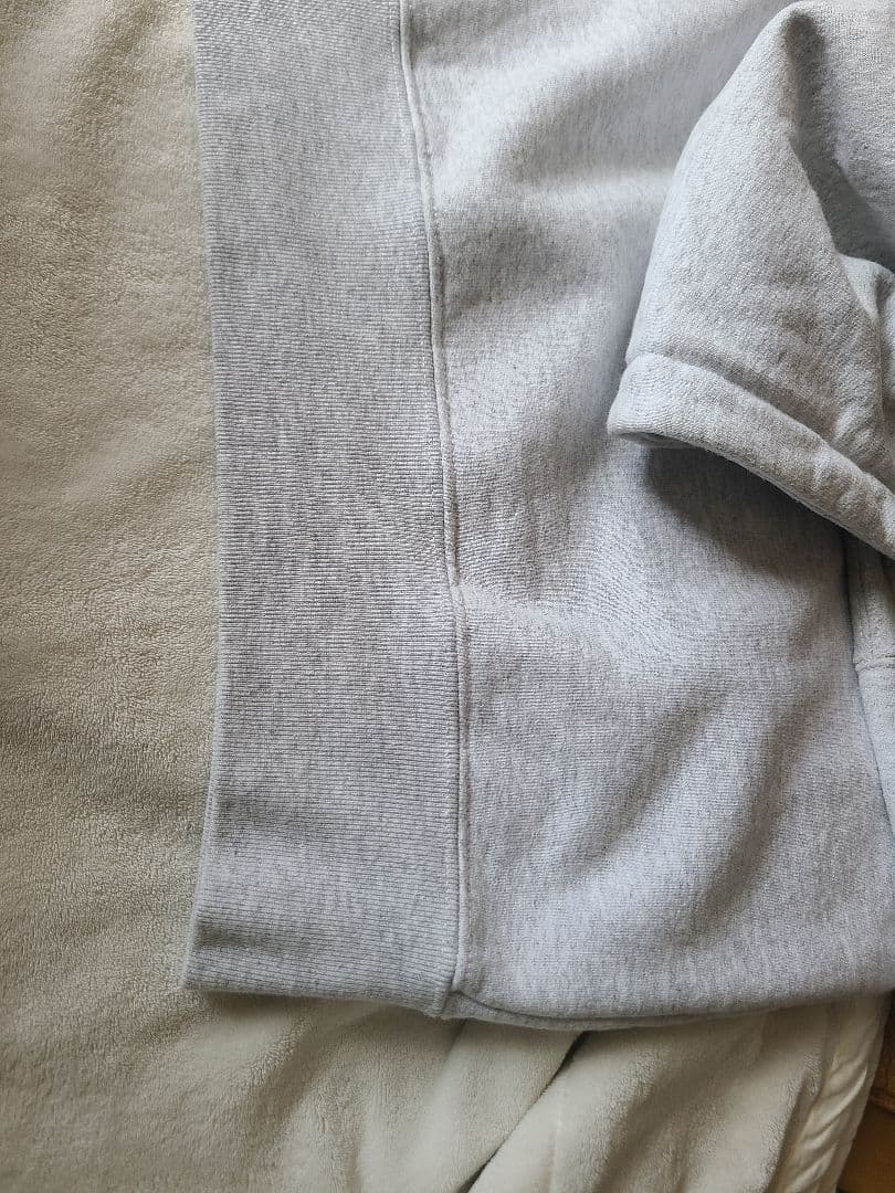 トップス supreme s logo zip up hooded