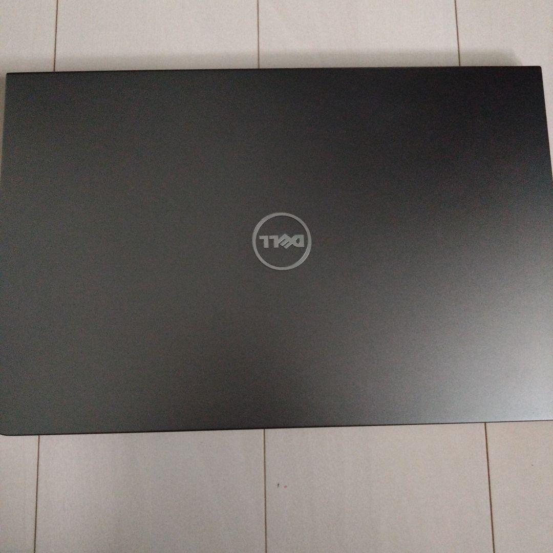 Dell vostro 5568 ノートパソコン i5