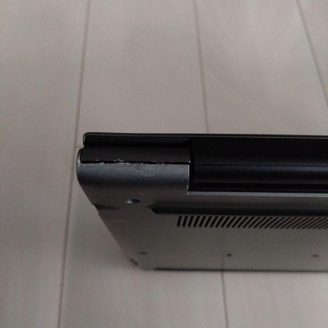 Dell vostro 5568 ノートパソコン i5