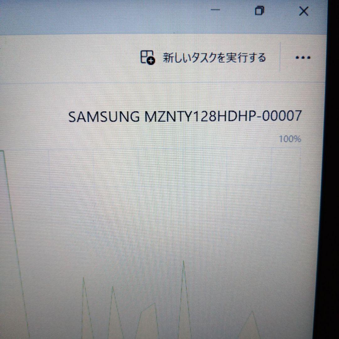 Dell vostro 5568 ノートパソコン i5